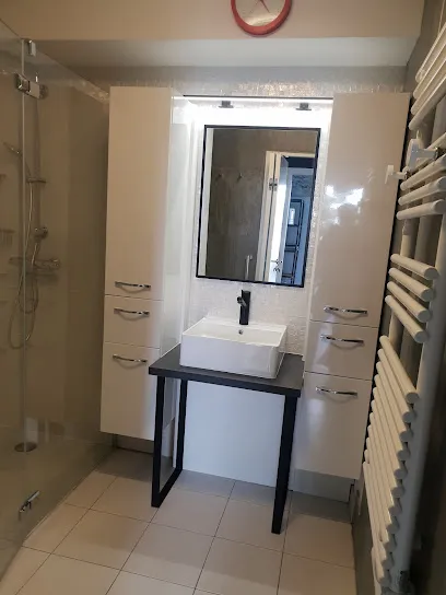 Image de SARL S.P.I.D.R