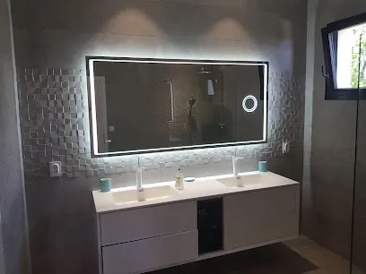 Image de SARL STEVEN DELACROIX