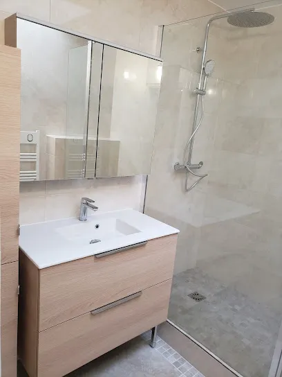 Image de SAS RAC Grigore