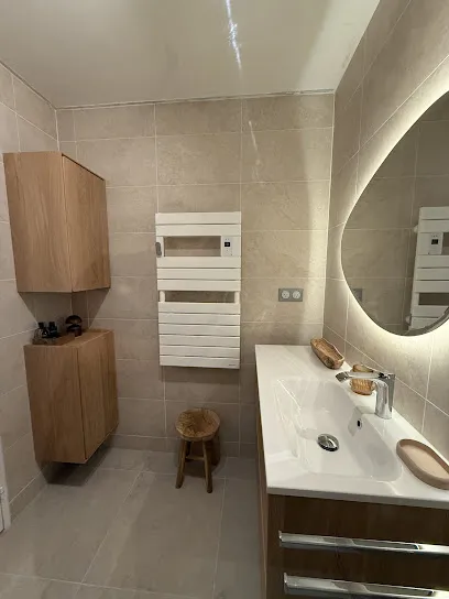 Image de Satisfeco Sarl