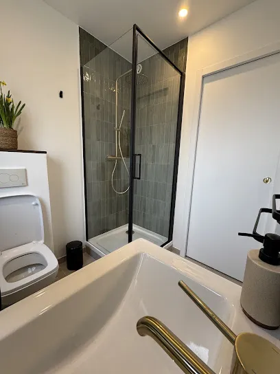 Image de SAVR RÉNOVATION