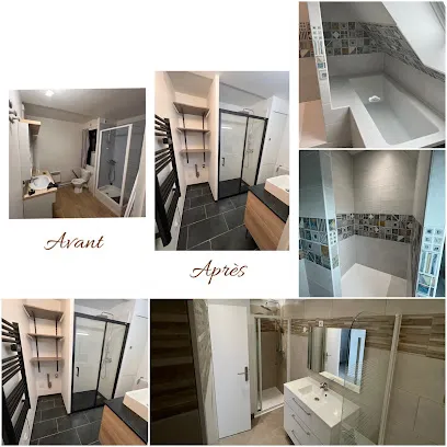 Image de Schmitt multiservices