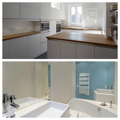 Image de SCJ Rénovation