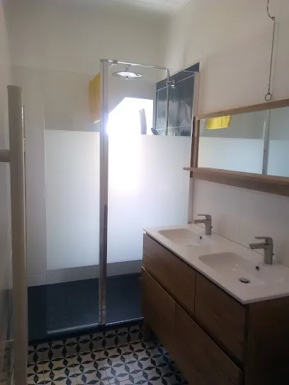 Image de SD Bat Rénovation