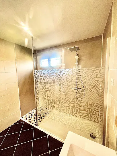 Image de SDB RENOLUTION