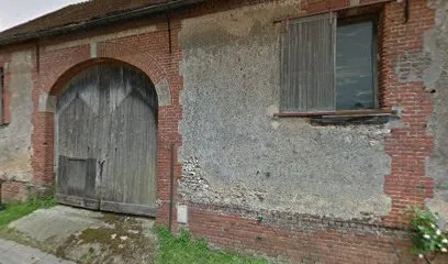 Image de SDB rénovation