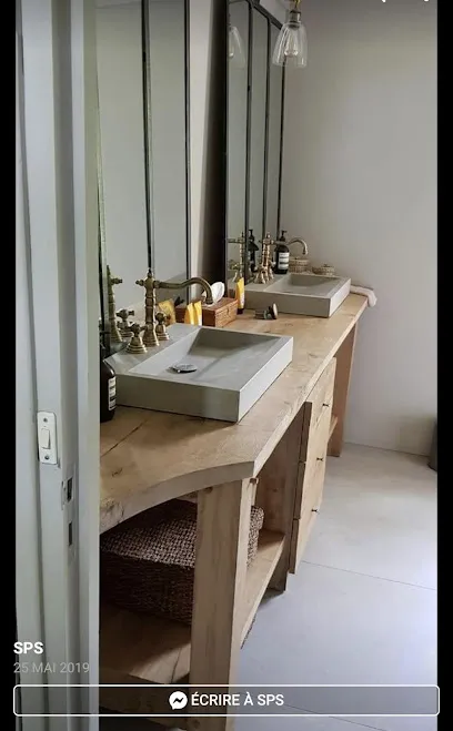 Image de Seb Pro Services