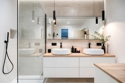 Image de SECRETS DÉCO - Aménagement intérieur