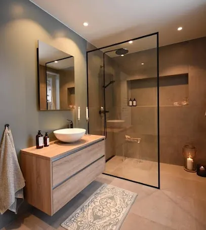 Image de Serenity Home