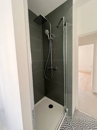 Image de SFCI renovation