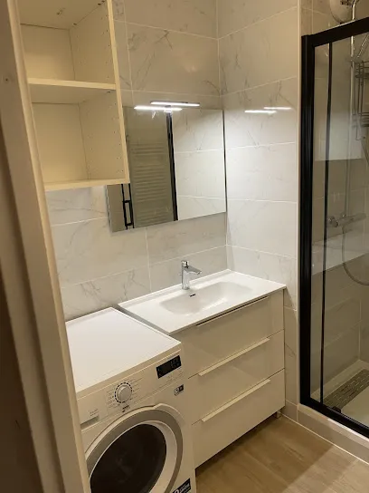 Image de Silva & Soares