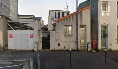 Image de Siogal - Travaux de construction et de rénovation intérieur Val-de-Marne