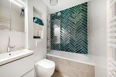 Image de Skartrénov