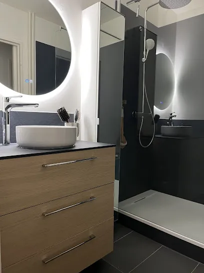 Image de SKO Créa Rénov