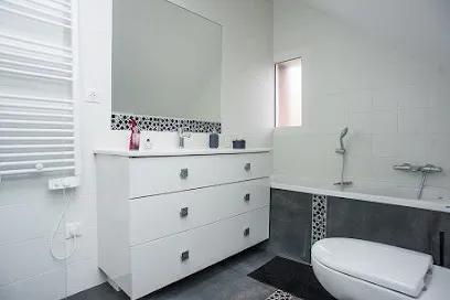 Image de SMH Rénovation