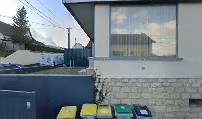 Image de Soares Habitat