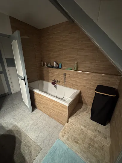 Image de Société DPCS