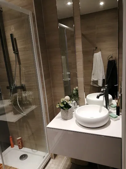 Image de SOLABAIE SFI Rénovation