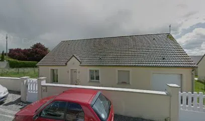 Image de SP RÉNO DÉCO