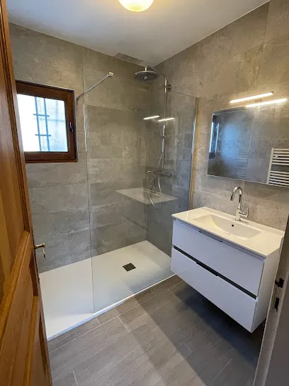 Image de SR.Plomberie