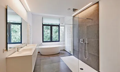 Image de stephane renovation salle de bain