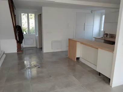 Image de Styl'Rénov