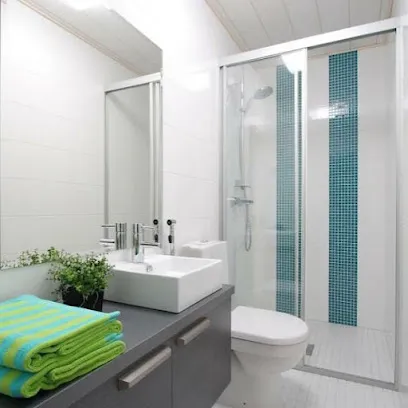 Image de SV TRAVAUX COM / Rénovation tout corps d'ètat