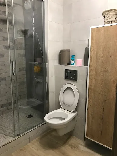 Image de SVG Rénovation