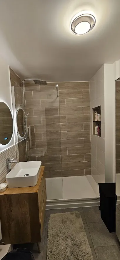 Image de T.B.R rénovation