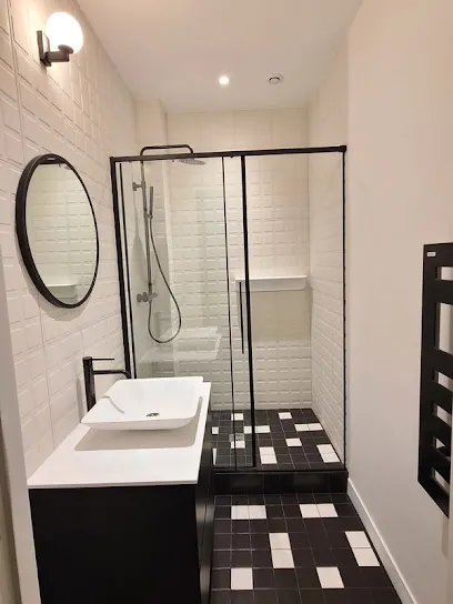 Image de TCE Rénovation