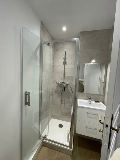 Image de TEIXEIRA RÉNOVATION