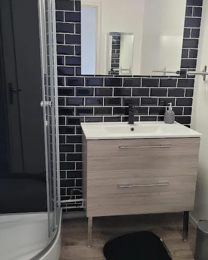 Image de Tetrelec.renov