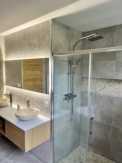 Image de Thibaut Jutan