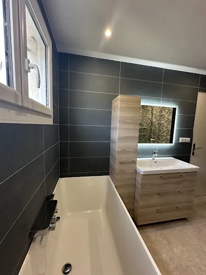 Image de Thomas Concept