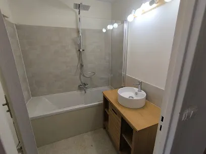 Image de TIM Services