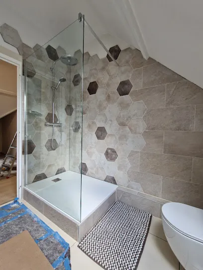 Image de Torchio Carrelage et Bain