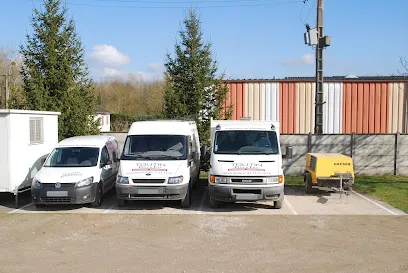 Image de Toutin Père et Fils