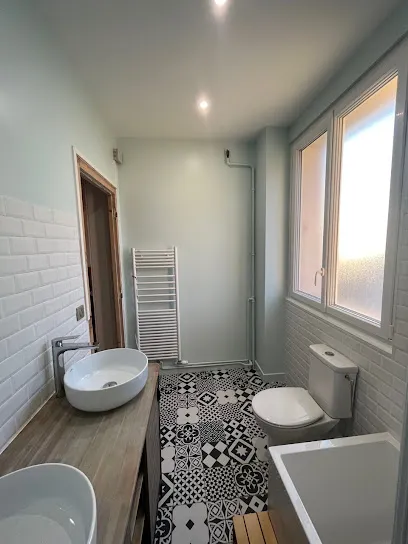 Image de Transformaison