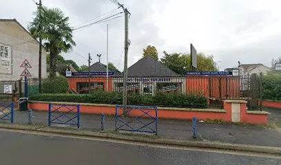 Image de Transformer baignoire en douche by Troisgros