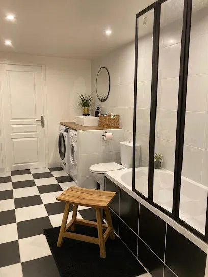 Image de Travaux Rénovations IDF