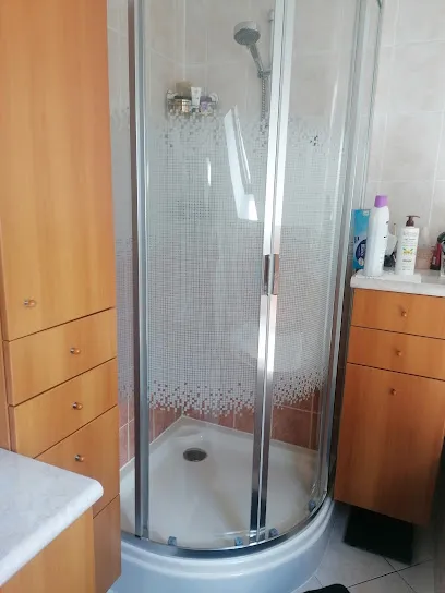 Image de Travaux Tout Confort