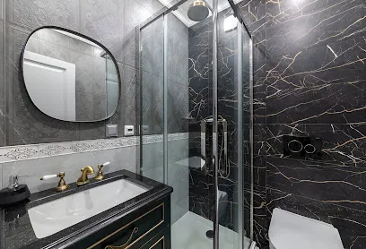 Image de Triokom : Entreprise de rénovation tout corps d'états