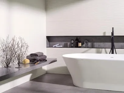 Image de TRIOMPHE Carrelages & salles de bains - distributeur Porcelanosa