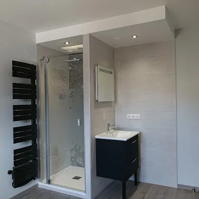 Image de tt plomberie