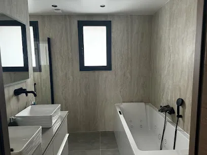 Image de Turquoise Home