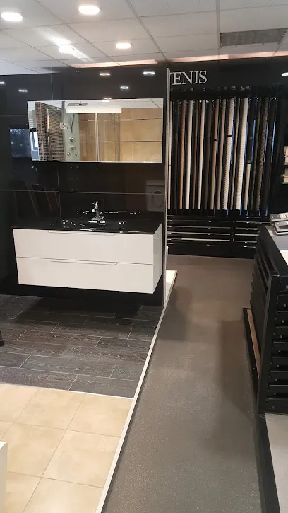 Image de UDS (UNION DU SANITAIRE)