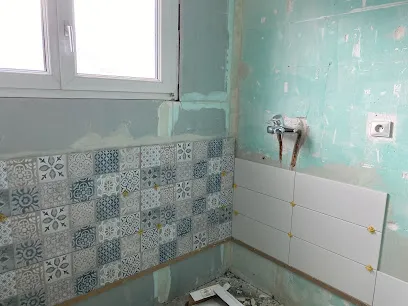 Image de Valencia Rénovation Vosges