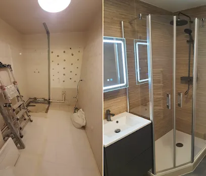 Image de Vasiana Rénove