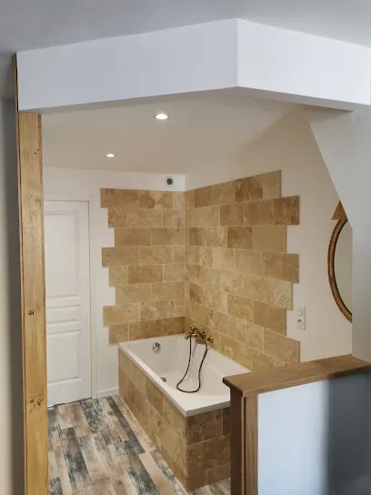 Image de Vergondy rénovation