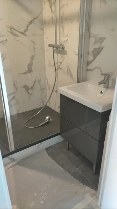 Image de Victor Rénovation